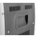 5. NEO tools 90-114 radiator