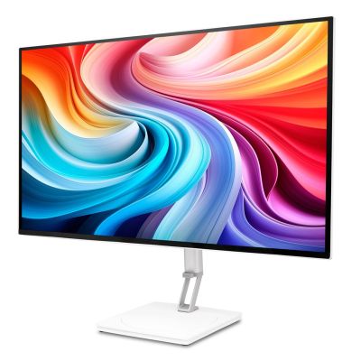 3. Acer CE270K X CE LCD Monitor