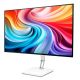 3. Acer CE270K X CE LCD Monitor