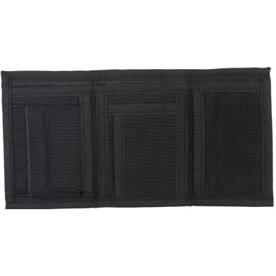 8. Champion Wallet 806024 KK001