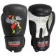 14. Masters Collection Rpu-Mjc Jr Boxing Gloves 01255-02-8
