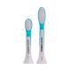15. PHILIPS HX6352/11 For Kids Toothbrush