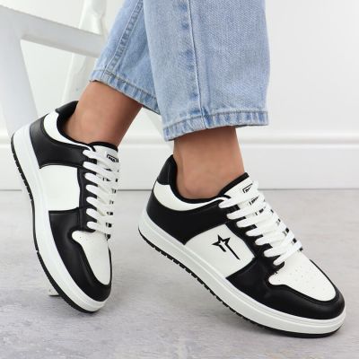5. Big Star W RR274A240 Shoes
