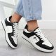 5. Big Star W RR274A240 Shoes