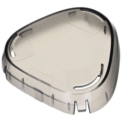 9. PHILIPS series 3000X shaver X3052/00