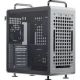 CoolerMaster Geh Qube 540 Moonstone