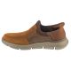2. Skechers Slip-Ins: Garza - Dorado 205067-CDB Brown 40