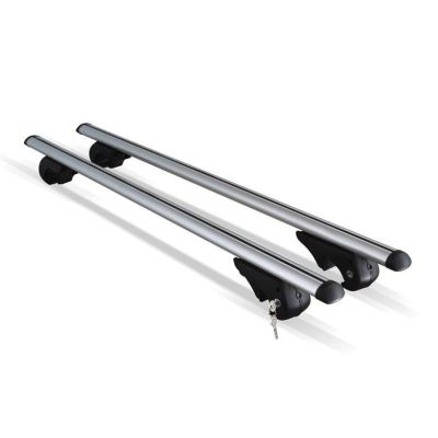 3. Car trunk rails 936837D