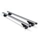3. Car trunk rails 936837D