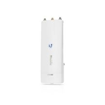 UISP Wireless LTU 5 GHz Ubiquiti LTU Rocket (LTU-Rocket-EU)