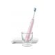 11. PHILIPS HX9911/29 DiamondClean Toothbrush