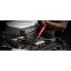 9. GENESIS SILICON 900 4G THERMAL CONDUCTIVE PASTE