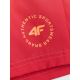 6. Men's boardshorts 4F 4FWSS26UBDSM168-70S