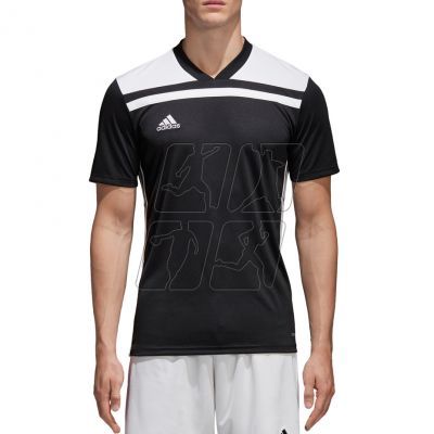 2. T-Shirt adidas Regista 18 Jersey M CE8967