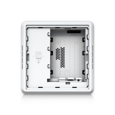 7. Ubiquiti UniFi Network Video Recorder Instant (UNVR-Instant-EU)