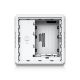 7. Ubiquiti UniFi Network Video Recorder Instant (UNVR-Instant-EU)