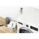 8. BOSCH WGB256A2PL washing machine