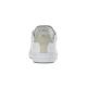 6. K-Swiss Lozan Club Lth W 97263-907-M shoes