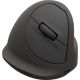 3. Fellowes 100143581 mouse Universal Right side Bluetooth + USB Type-C Optical 2400 DPI