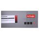 3. Activejet ATL-MS317N Toner (replaces Lexmark 51B2000, Supreme; 2500 pages; black)