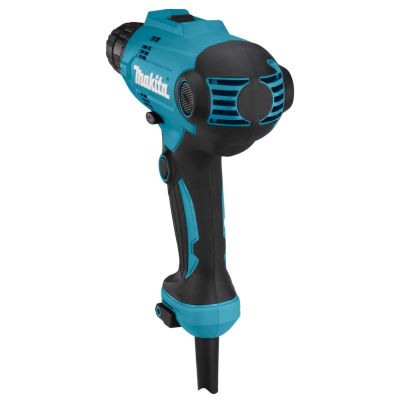 17. 320W MAKITA DF0300 cordless screwdriver