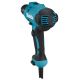 17. 320W MAKITA DF0300 cordless screwdriver