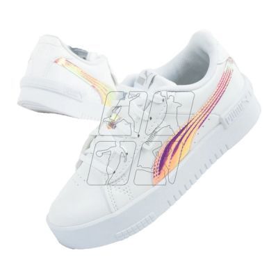 11. Puma Jada Jr 383760 01 Sports Shoes