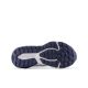 5. New Balance GPNTRLA6 running shoes