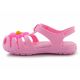 7. Crocs Isabela Charm Sandals Jr 208445-6S0 sandals