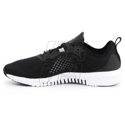 10. Reebok Flexagon W CN2407