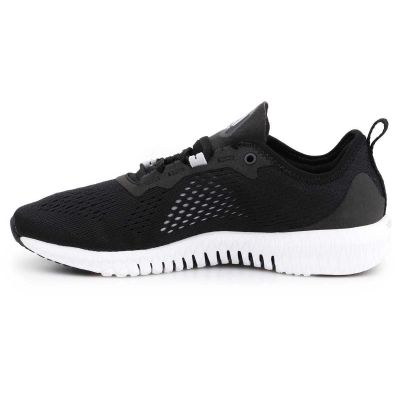 10. Reebok Flexagon W CN2407 Shoes