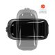 11. FIXED FIXBIB2-BK Passive Holder Mobile Phone/Smartphone Black
