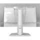 13. MSI MAG 272QPW QD-OLED X28 Computer Monitor 67.3 cm (26.5") 2560 x 1440 px Wide Quad HD White