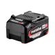 Metabo Li-POWER battery 18 V - 4.0 Ah