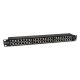 7. Equip 326626 1U patch panel