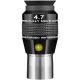 Explore Scientific 82° Eyepiece 4.7 mm 1.25"