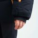 15. Icepeak Lille Ski Jacket Jr 50036553-387