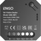 ENGO Controls EROL-WIFI - Wi-Fi Roller Shutter Controller for the ENGO Smart flush-mounted system
