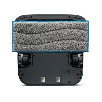 5. iRobot Braava Jet M6 (m6132) Robot Vacuum Cleaner (OUTLET)