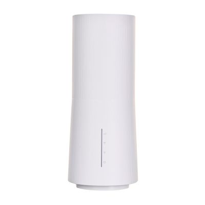 5. ZTE G5B2 Router