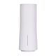 5. ZTE G5B2 Router
