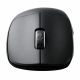 5. CHERRY XTRFY CX-M64W-PRO-BLACK Wireless Mouse