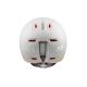 2. Julbo Hal Evo Mips Ski Helmet Gray