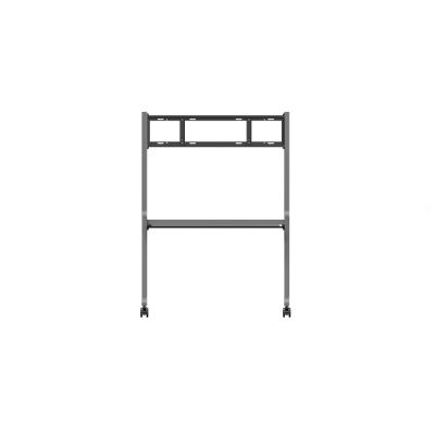2. AVTEK TOUCHSCREEN MOBILE STAND NEXT3