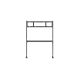 2. AVTEK TOUCHSCREEN MOBILE STAND NEXT3