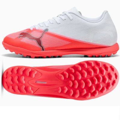 Puma Ultra 7 Play TT shoes 109156-01