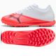 Puma Ultra 7 Play TT shoes 109156-01