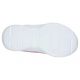 6. Skechers Skech-Stepz 2.0 shoes - Easy peasy Jr 302885N-PKLV