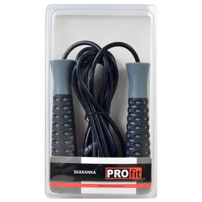 2. Profit Pvc Jump Rope Aion DK 1008