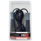 2. Profit Pvc Jump Rope Aion DK 1008